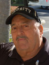 Nick Campo Sr.
