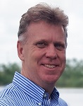 Scott Stafstrom