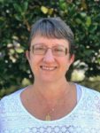 Judy Gassman
