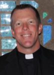 Rev. Josh Swallows