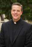 Fr-Stephen-New-Profile