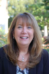 Vicki Fordham