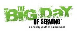 Big Day Logo rev