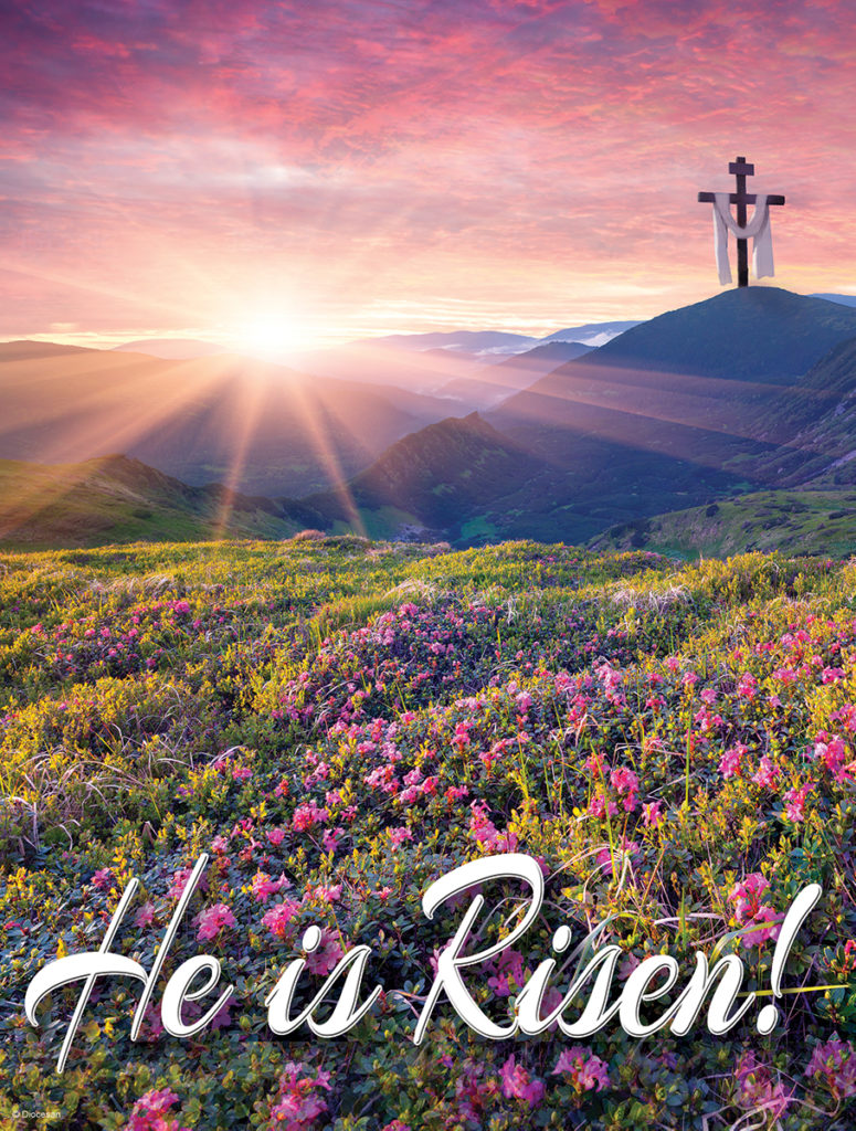 holy-week-and-easter-mass-schedule-annunciation-catholic-church