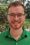 Kyle McClure