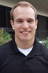 Riley Arneman