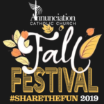 Fall Festival