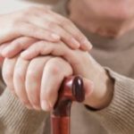 Caregiving 101 - Navigating the Health Care Maze - September 26