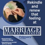 Marriage Renewal