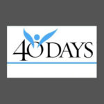 40 Days for Life