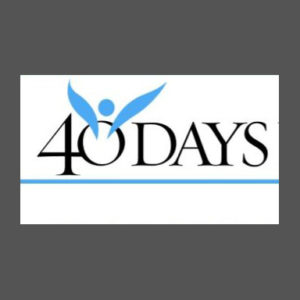 40 Days for Life