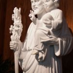 Prayer Requests for Fathers