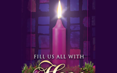 Office of Readings – 1st Saturday of Advent