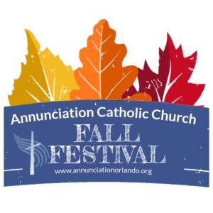 Fall Festival 2024
