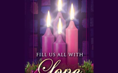 Office of Readings – 4th Wednesday of Advent