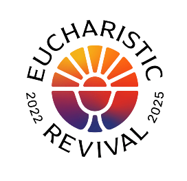 Celebrating Eucharistic Revival!