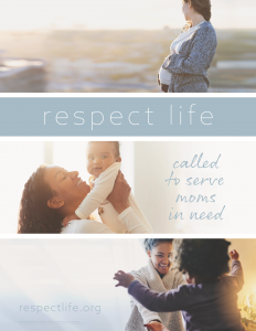 Culture of Life Resources