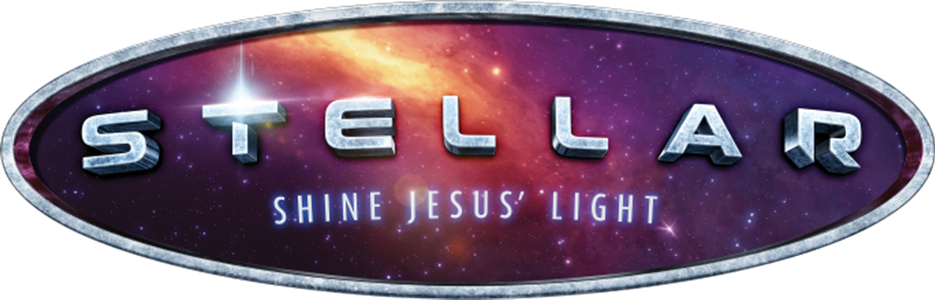 Stellar