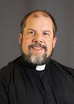 Rev. Mark Librizzi