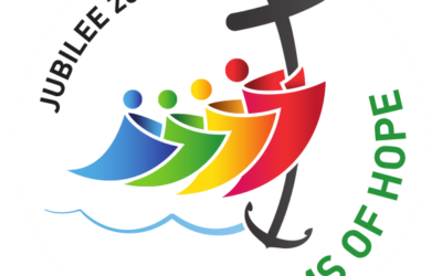 Jubilee of Hope – 2025