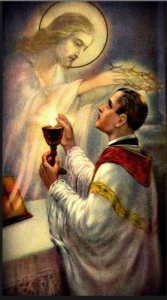 Reflections from the Heart - March 30, 2025