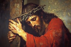 Reflections from the Heart - April 13, 2025