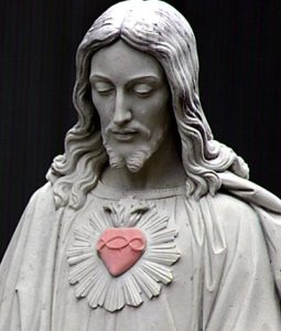 Reflections from the Heart - April 6, 2025