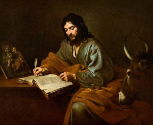 Reflections from the Heart - April 27, 2025