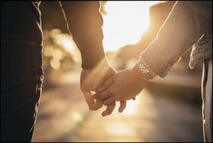 Marriage Enrichment - October 11th