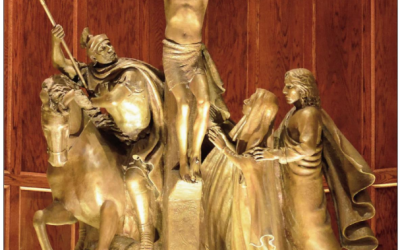 Bulletin – September 14, 2025