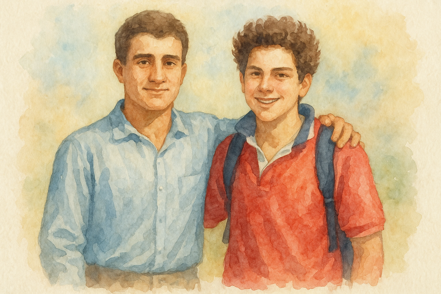 acutis and frassati
