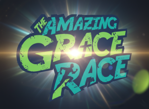 Friends of the Poor Walk - March 21