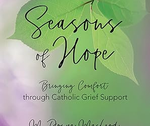Seasons of Hope – Next Session – April 8th