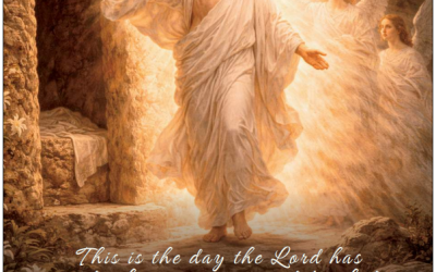 Bulletin – April 5, 2026