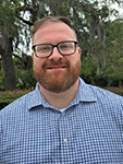 Shaun Finn