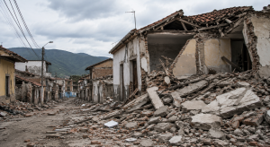 Special Collection for Venezuala