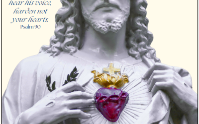 Bulletin – August 3, 2025